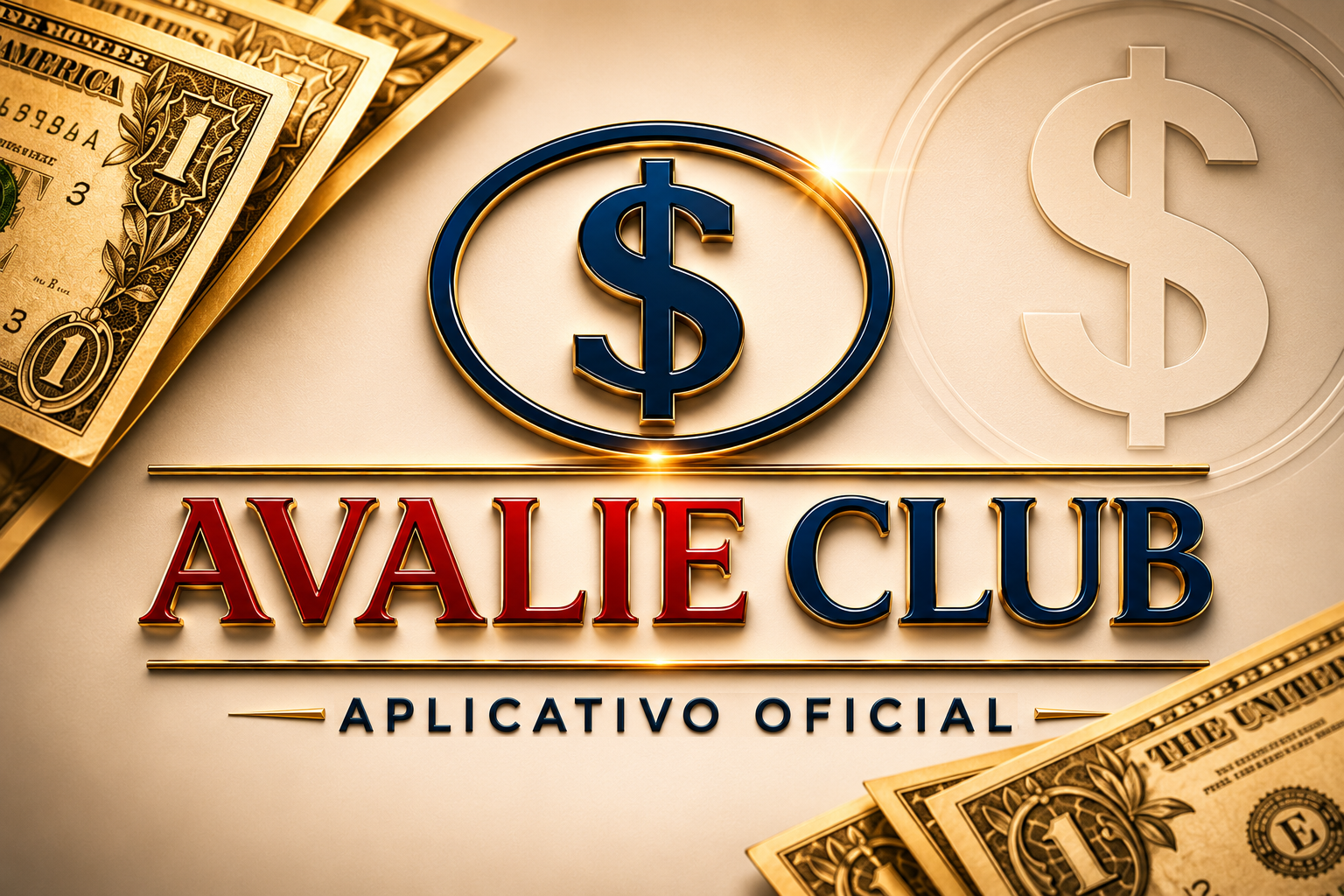 Avalie Club